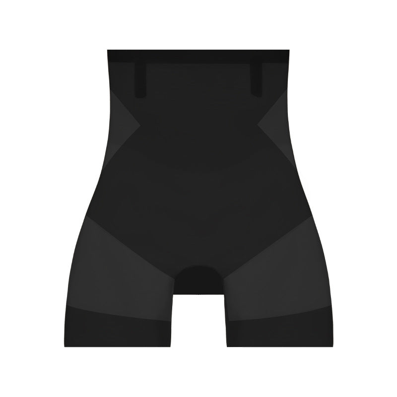 đ„ăKup 1, otrzymaj 1 gratisă Ultra cienkie majtki modelujÄ
ce brzuch i unoszÄ
ce poĆladki