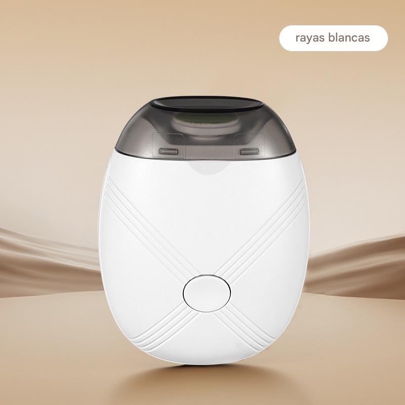 💅 Vásárolj egyet, kapsz egyet ingyen! ✨ Elektromos körömreszelő, csendes, biztonságos babák számára, gyengéd és biztonságos körömápolás 👶🔧