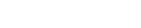 Pluvioz