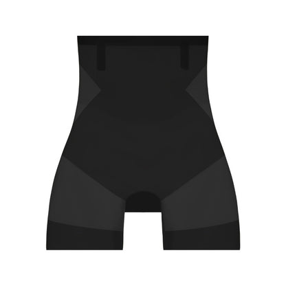 🔥【Kup 1, otrzymaj 1 gratis】 Ultra cienkie majtki modelujące brzuch i unoszące pośladki