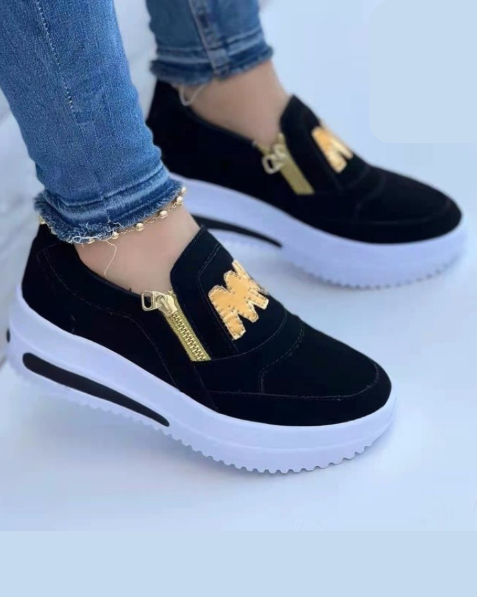 ✨ Buty damskie 35–43 – wygodne i modne | szybka dostawa + gwarancja jakości