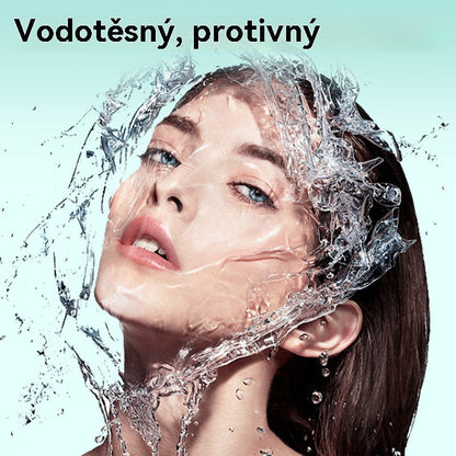 💥Compra 1 y llévate 1 gratis (2 unidades) —🤩Elección más popular🔥Oferta especial 2025🔥Set de máscara de pestañas de alargamiento y rizado extremo