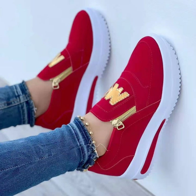 ✨ Buty damskie 35–43 – wygodne i modne | szybka dostawa + gwarancja jakości