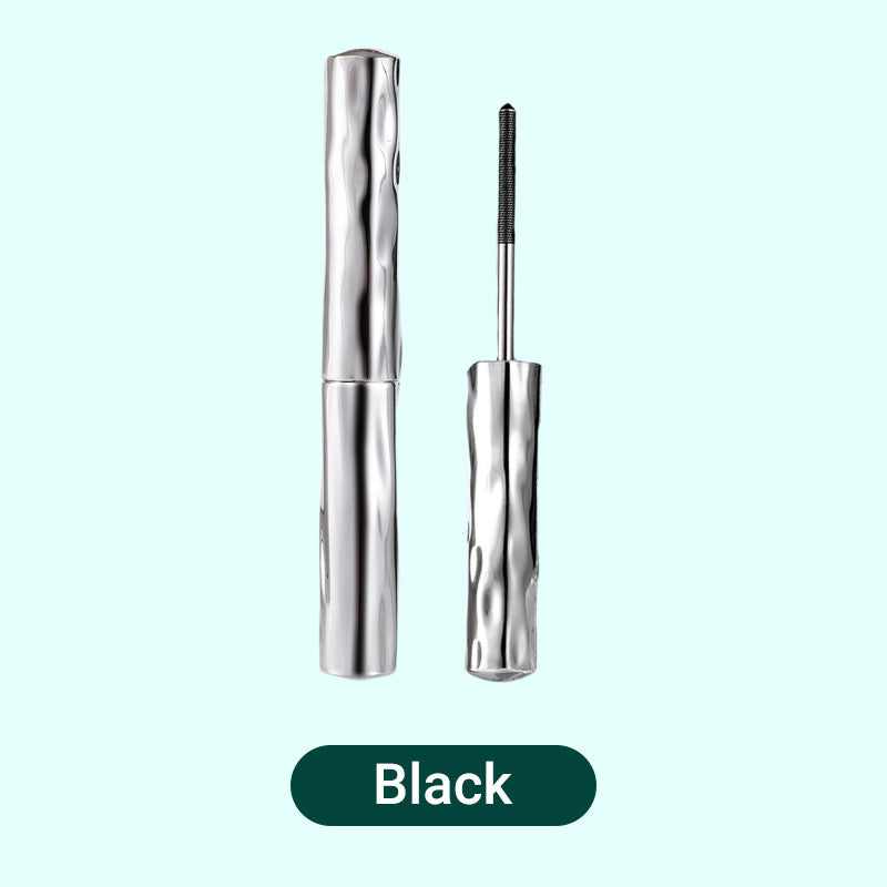 💥Compra 1 y llévate 1 gratis (2 unidades) —🤩Elección más popular🔥Oferta especial 2025🔥Set de máscara de pestañas de alargamiento y rizado extremo