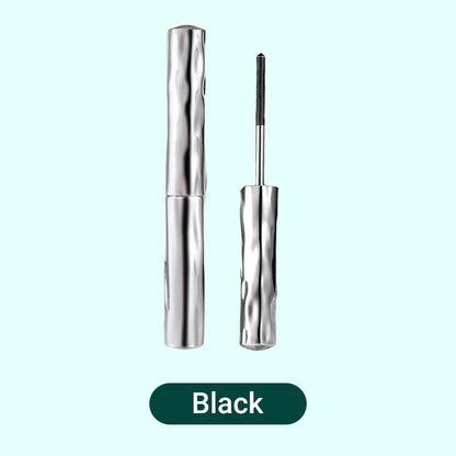 💥Compra 1 y llévate 1 gratis (2 unidades) —🤩Elección más popular🔥Oferta especial 2025🔥Set de máscara de pestañas de alargamiento y rizado extremo