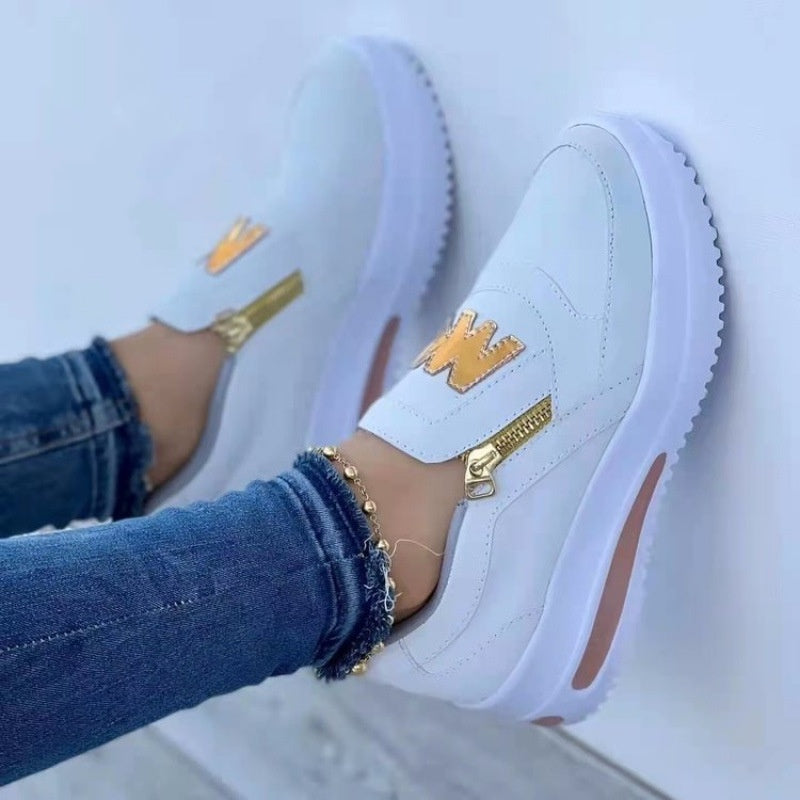 ✨ Buty damskie 35–43 – wygodne i modne | szybka dostawa + gwarancja jakości