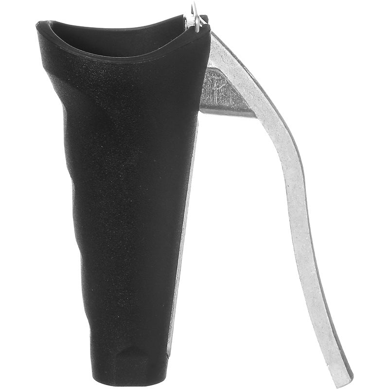 🌰【Priročen in praktičen, kupite enega, enega dobite brezplačno】Večfunkcijski lupilec oreščkov