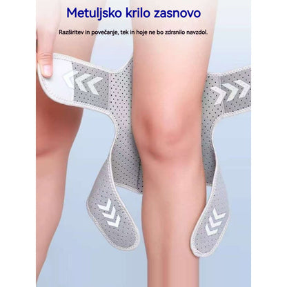 🔥Kupite 1, dobite 1 gratis🔥Opornica za koleno za starejše, zaščitite svoja kolena.