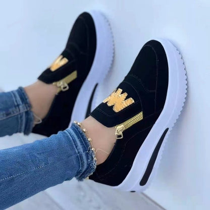 ✨ Buty damskie 35–43 – wygodne i modne | szybka dostawa + gwarancja jakości