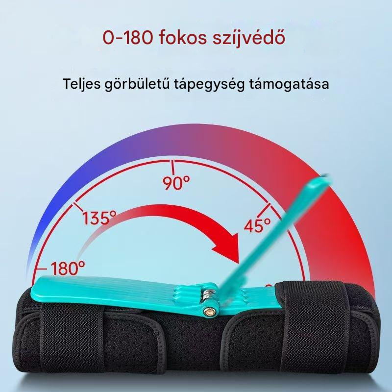 🎁 50% kedvezmény 🎁 Térdsegítő, lábapró lábunnevező időseknek