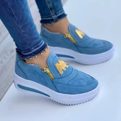 ✨ Buty damskie 35–43 – wygodne i modne | szybka dostawa + gwarancja jakości