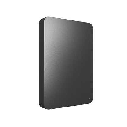【Utolsó nap 50% kedvezmény】20 TB-os hordozható merevlemez