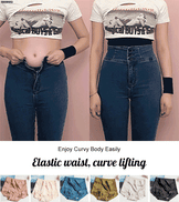 (6 sztuk/12sztuk) satynowe majtki z lodowego jedwabiu premium