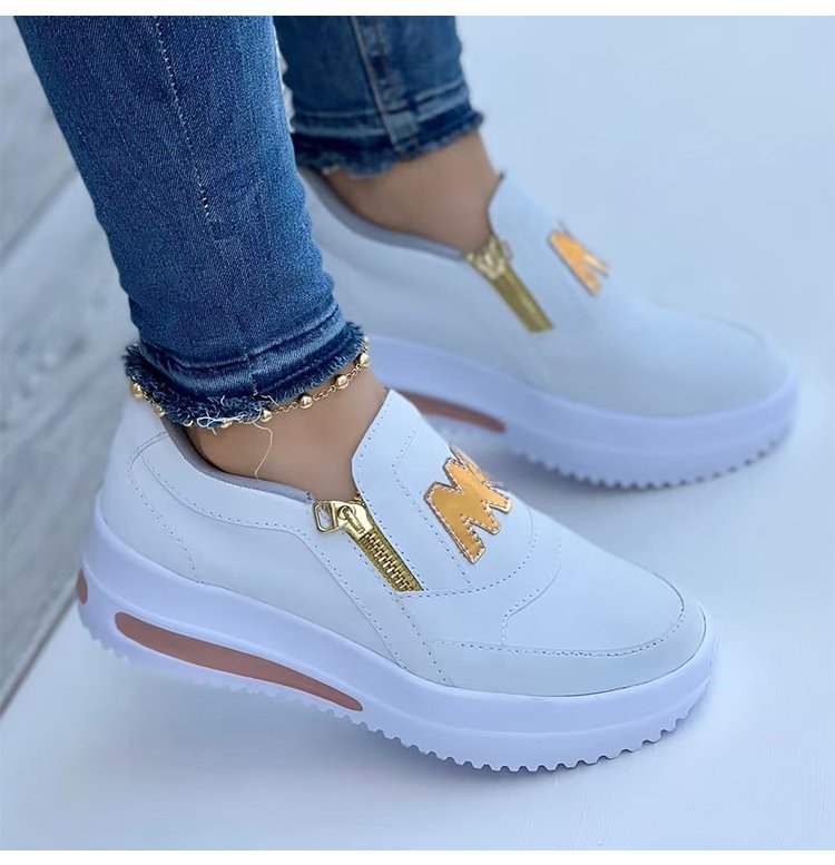 ✨ Buty damskie 35–43 – wygodne i modne | szybka dostawa + gwarancja jakości