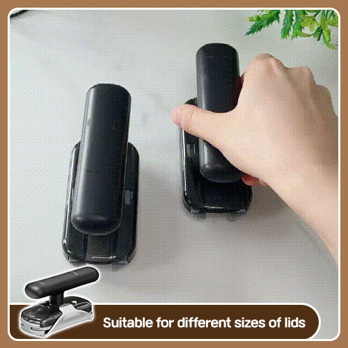 🔥【Kup 1, otrzymaj 1 gratis】Wielofunkcyjny otwieracz do butelek z antypoślizgową powierzchnią do kuchni i gospodarstwa domowego