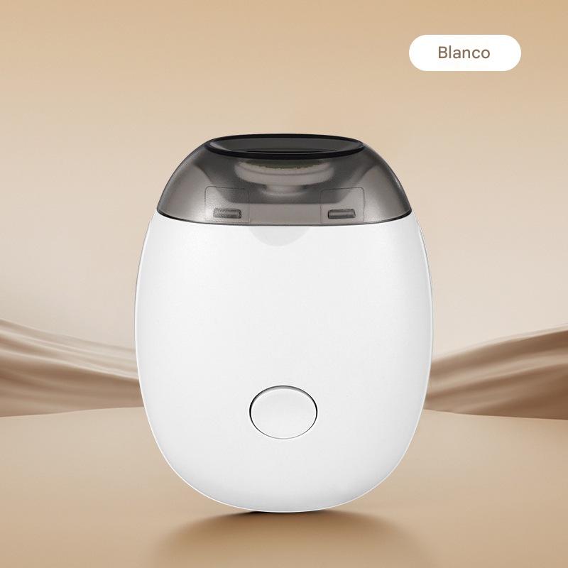 💅 Vásárolj egyet, kapsz egyet ingyen! ✨ Elektromos körömreszelő, csendes, biztonságos babák számára, gyengéd és biztonságos körömápolás 👶🔧