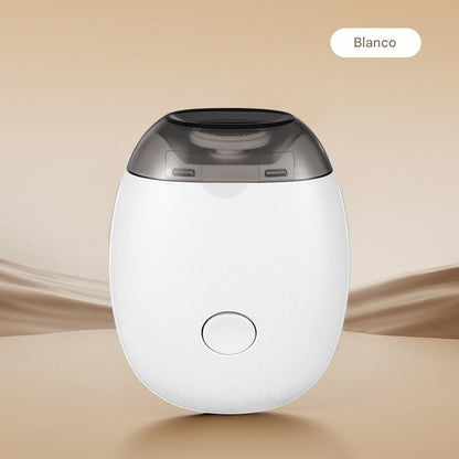 💅 Vásárolj egyet, kapsz egyet ingyen! ✨ Elektromos körömreszelő, csendes, biztonságos babák számára, gyengéd és biztonságos körömápolás 👶🔧